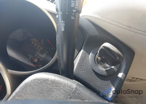 2003 Lexus Sc 430 z USA, uszkodzony, nr VIN JTHFN48Y530040767